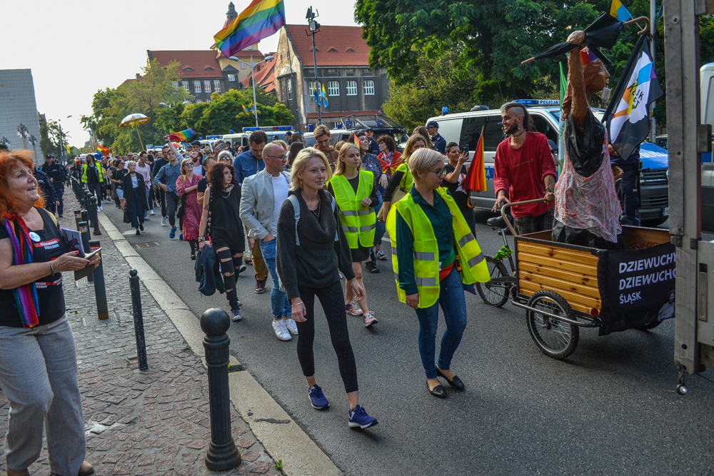 Marsz Równości 2018 55