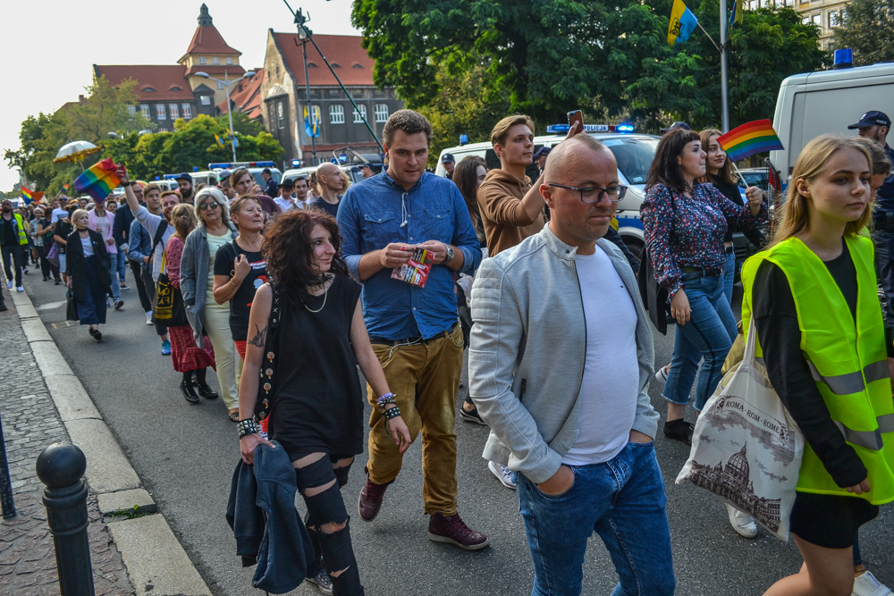 Marsz Równości 2018 56