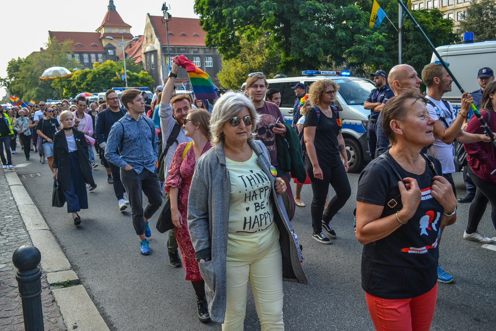 Marsz Równości 2018 58