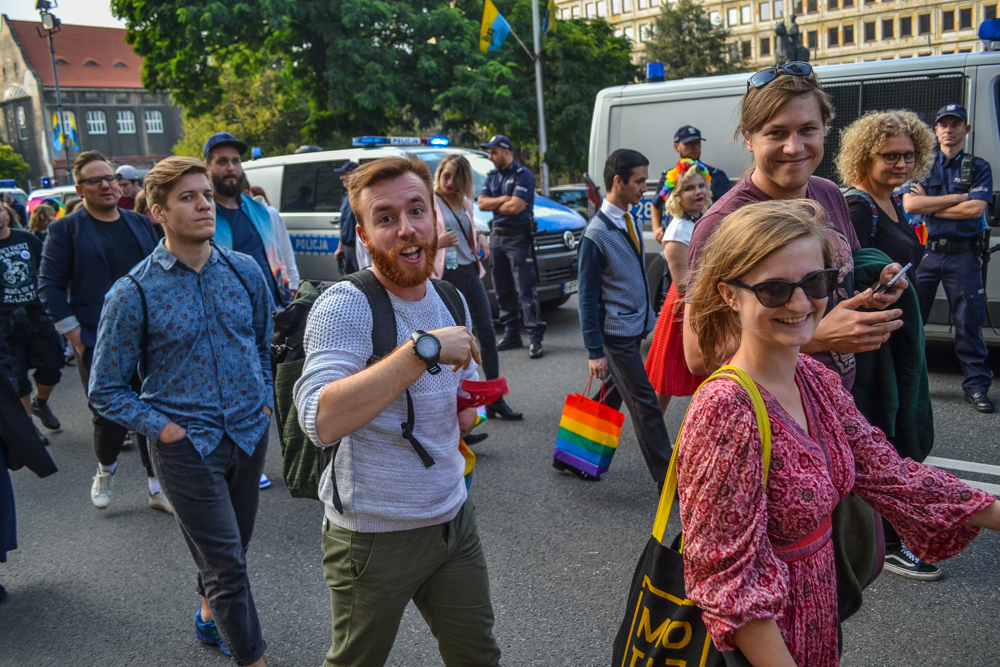 Marsz Równości 2018 59