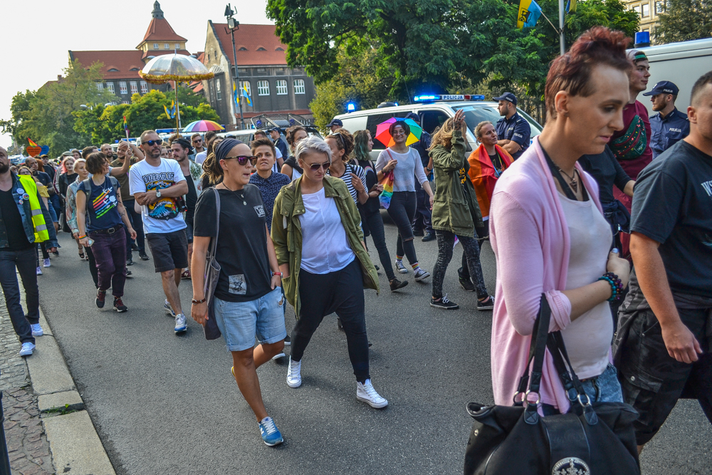 Marsz Równości 2018 61