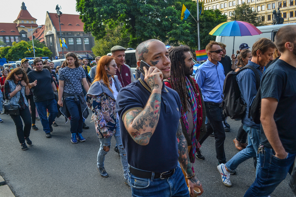 Marsz Równości 2018 67