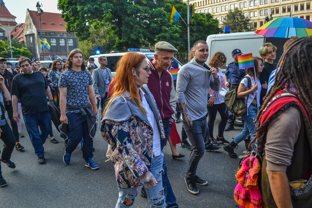 Marsz Równości 2018 68