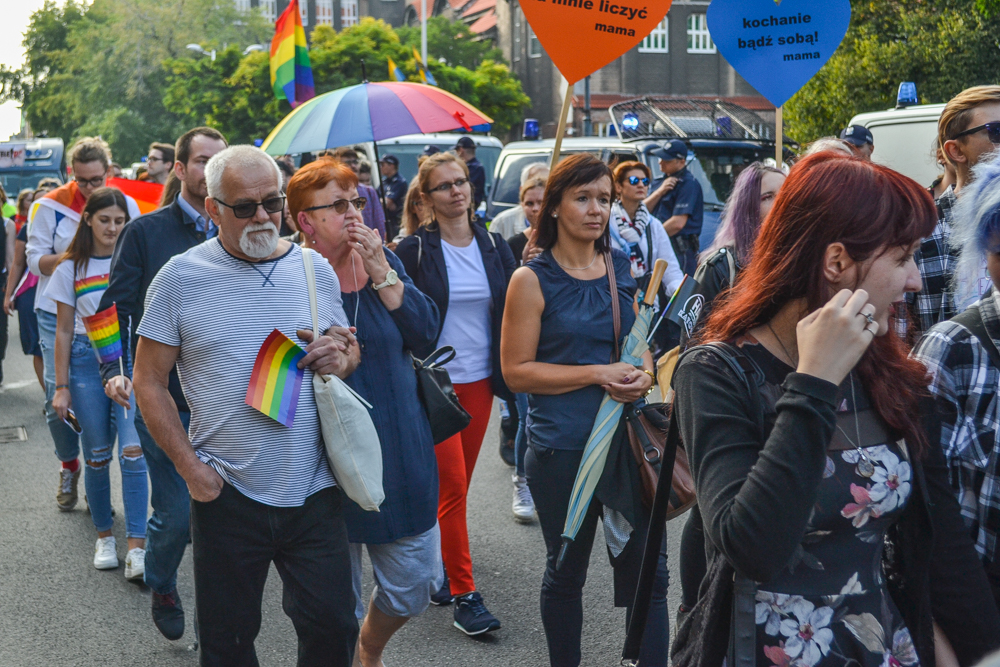 Marsz Równości 2018 72