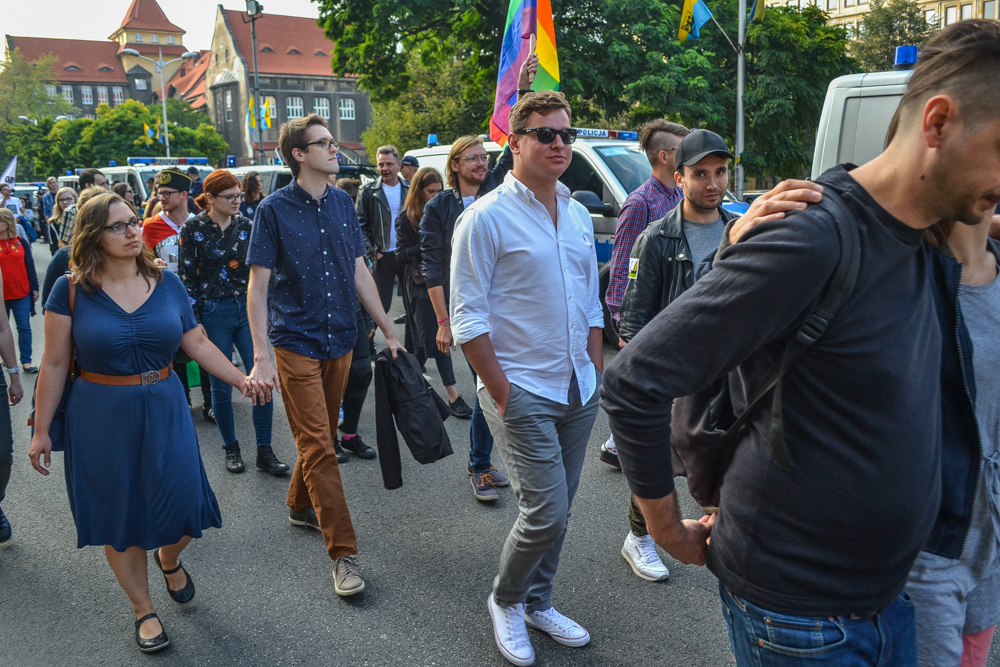 Marsz Równości 2018 74