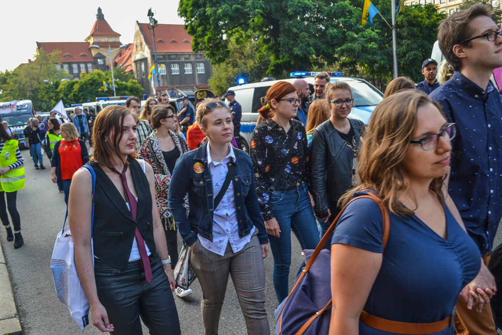 Marsz Równości 2018 75