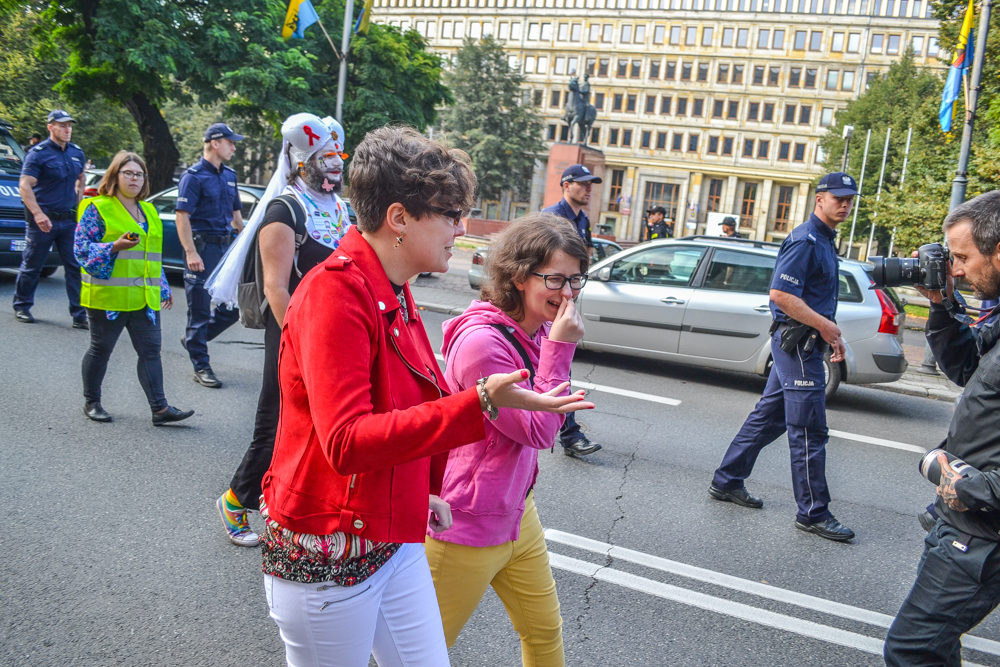 Marsz Równości 2018 80