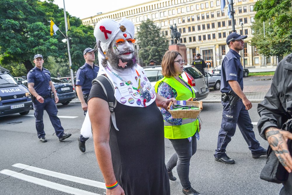 Marsz Równości 2018 81