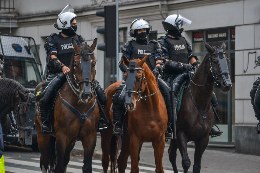 Marsz Równości 2018 83