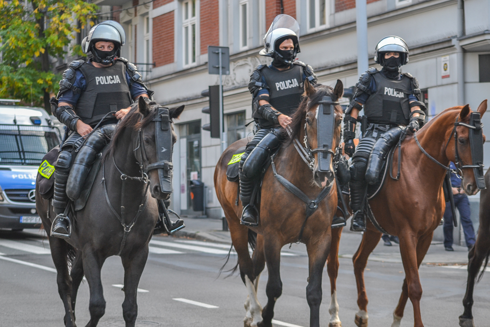 Marsz Równości 2018 84