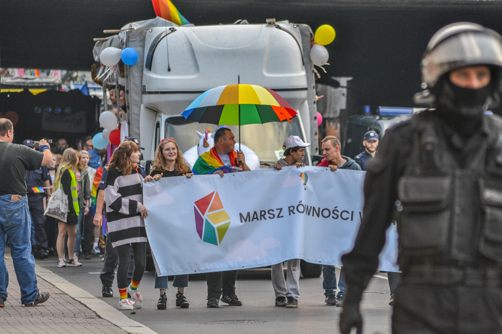 Marsz Równości 2018 85