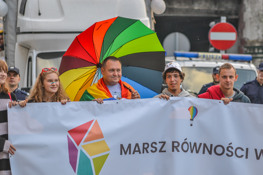 Marsz Równości 2018 86
