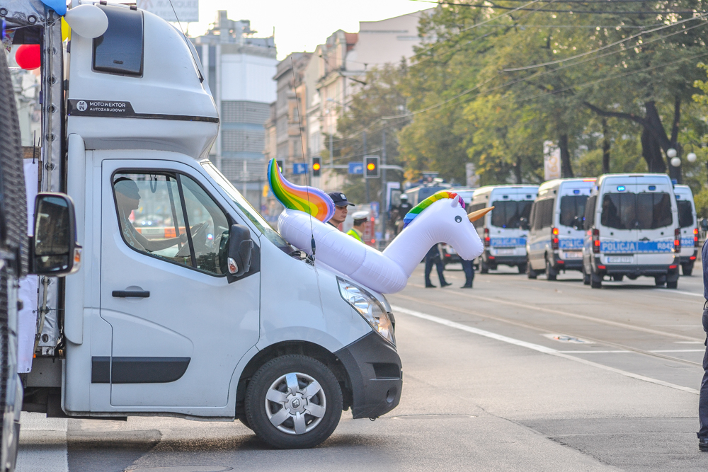 Marsz Równości 2018 89