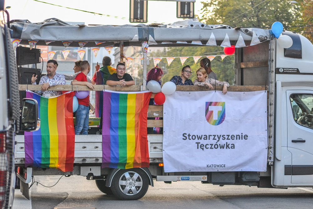 Marsz Równości 2018 90