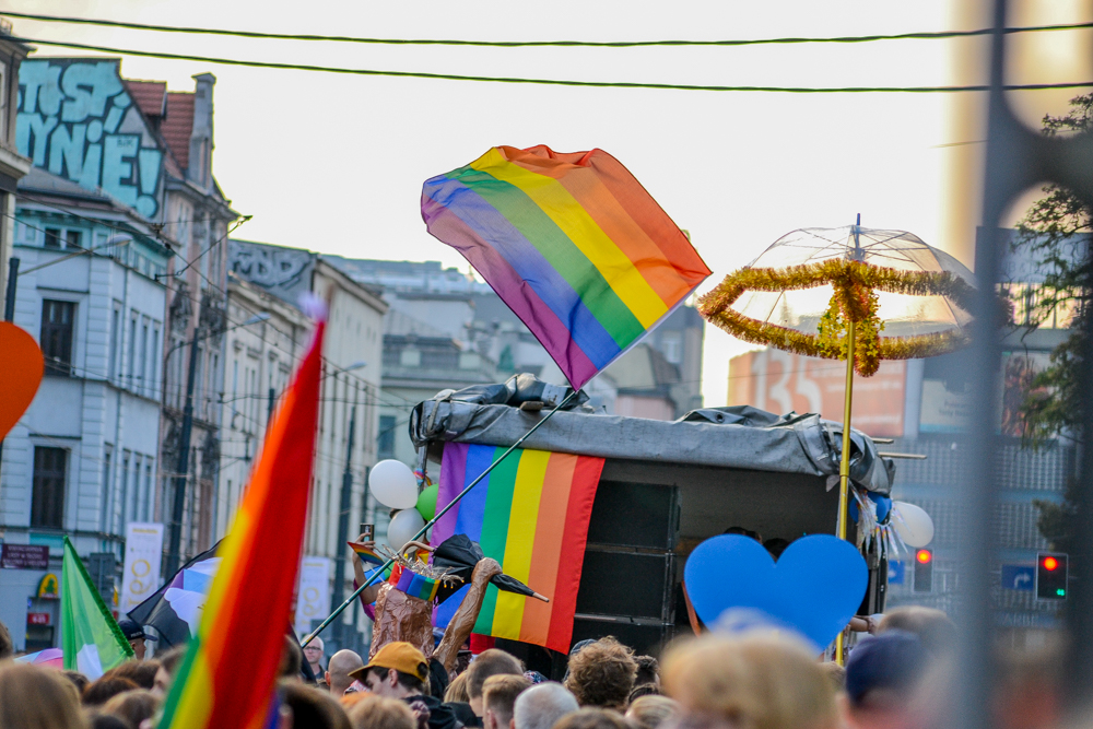 Marsz Równości 2018 93