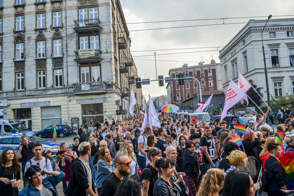 Marsz Równości 2018 100