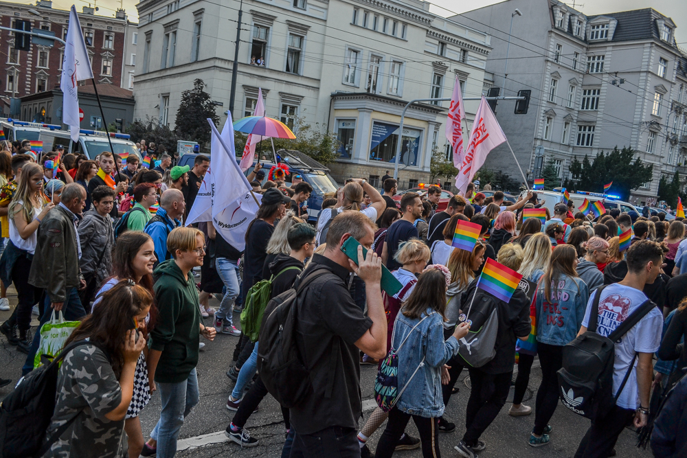 Marsz Równości 2018 102