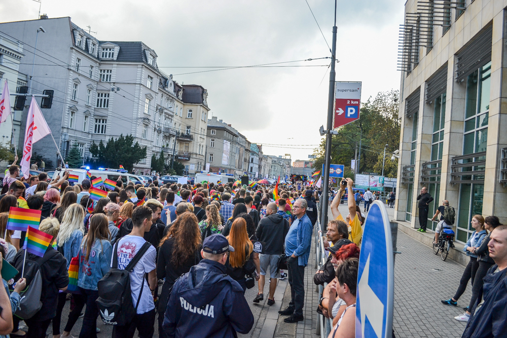 Marsz Równości 2018 103