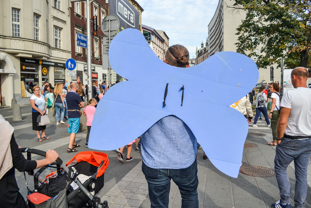 10. Międzygalaktyczny Zlot Superbohaterów 59