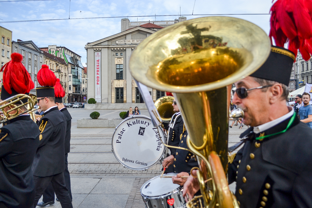 10. Międzygalaktyczny Zlot Superbohaterów 64