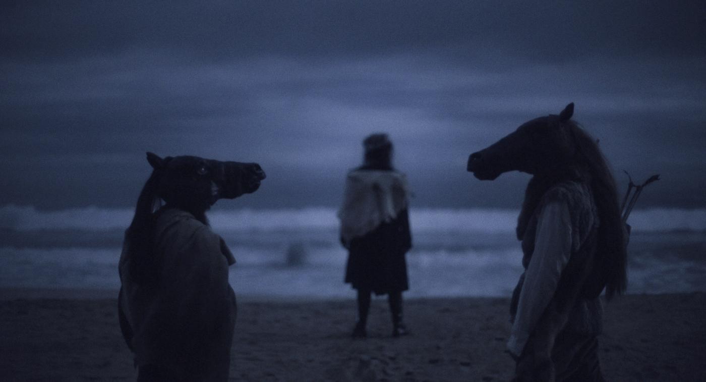 Znamy pełny program Ars Independent 2018!