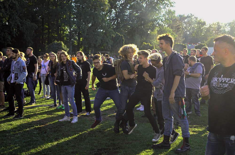 motocyklowezakonczenielata 10