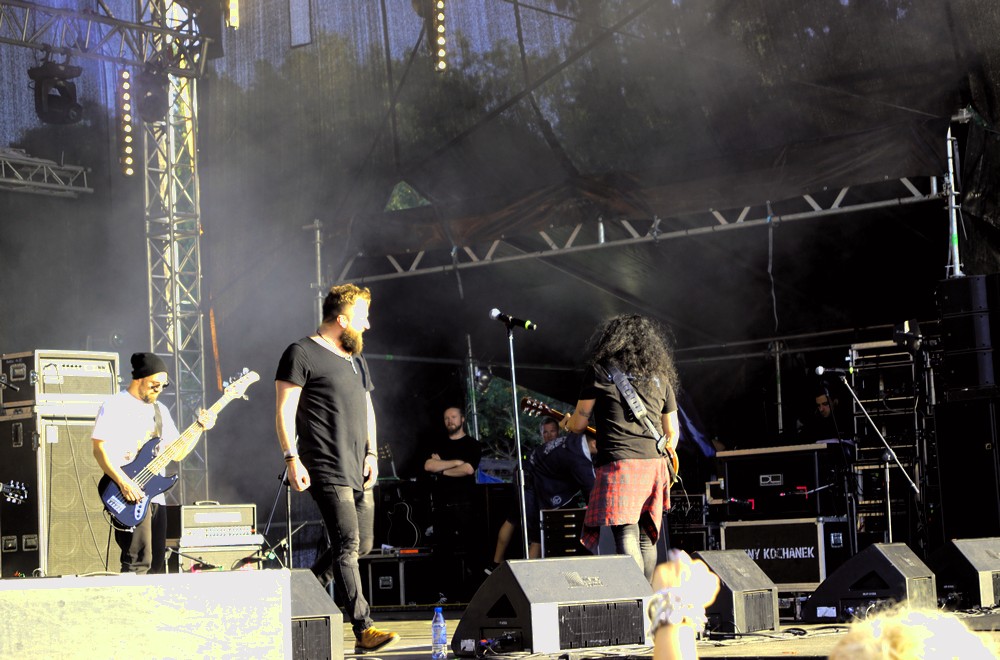 motocyklowezakonczenielata 11