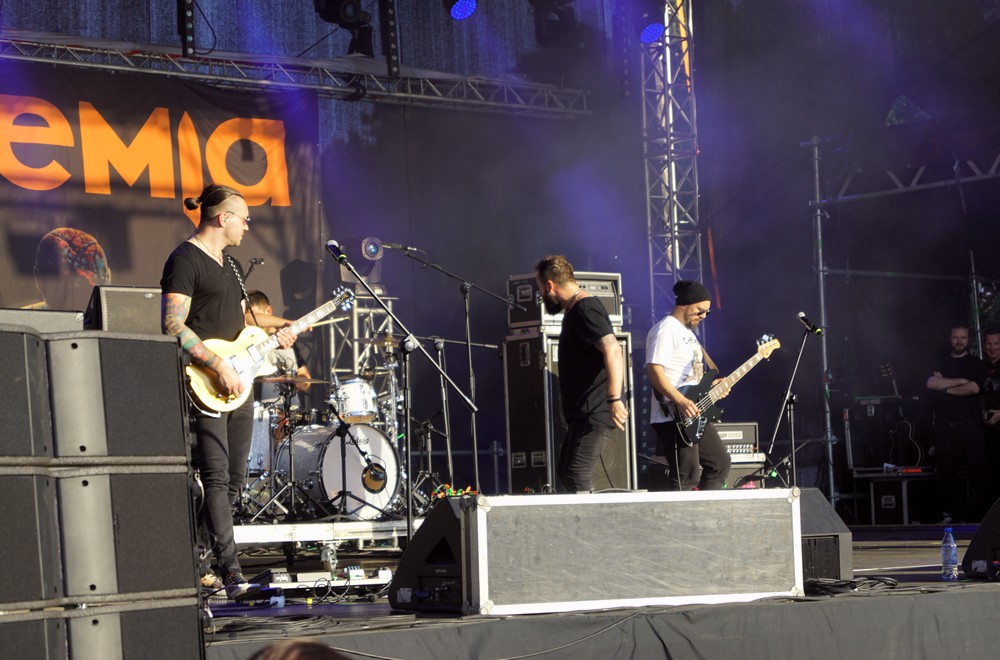 motocyklowezakonczenielata 12