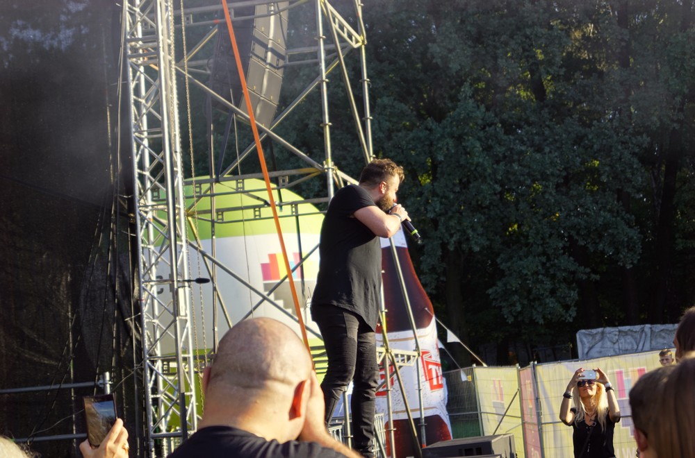 motocyklowezakonczenielata 13