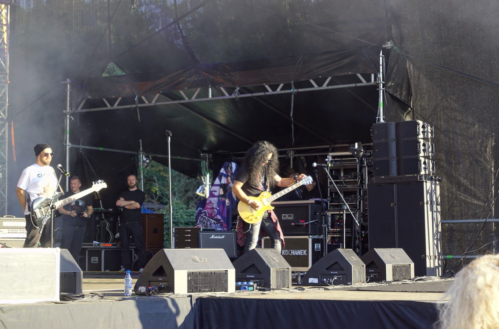 motocyklowezakonczenielata 14