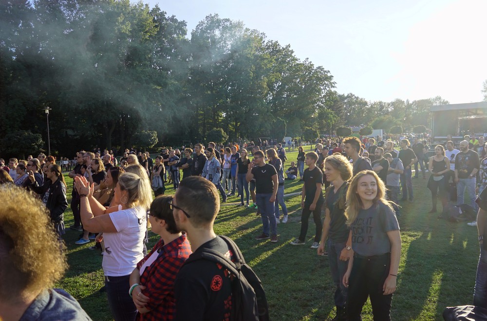 motocyklowezakonczenielata 15