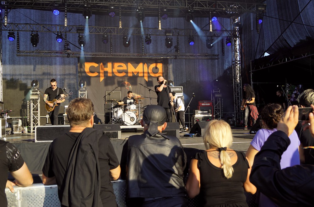 motocyklowezakonczenielata 16