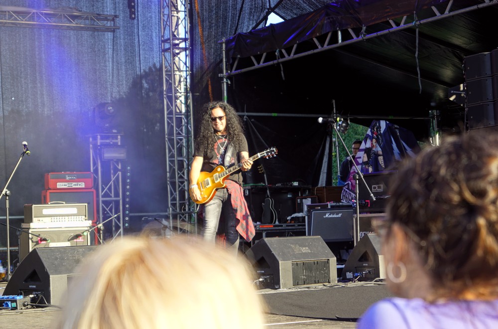 motocyklowezakonczenielata 17