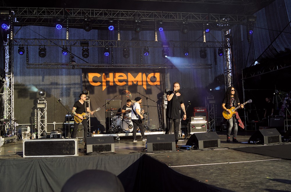 motocyklowezakonczenielata 18