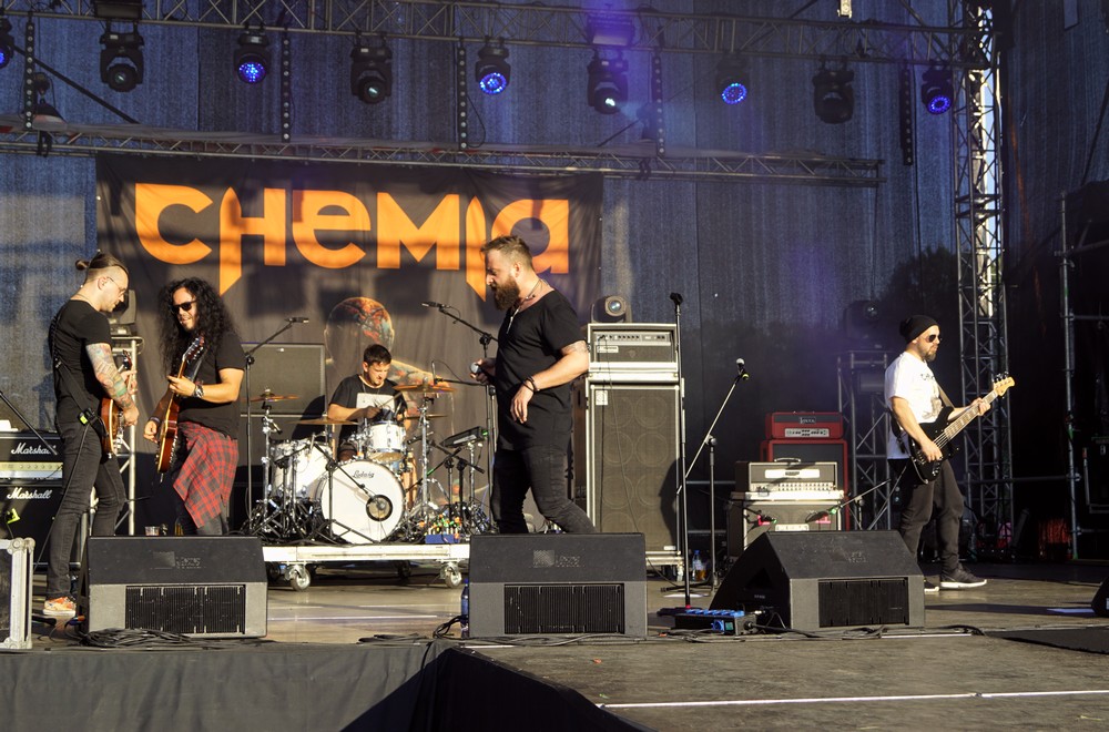 motocyklowezakonczenielata 19