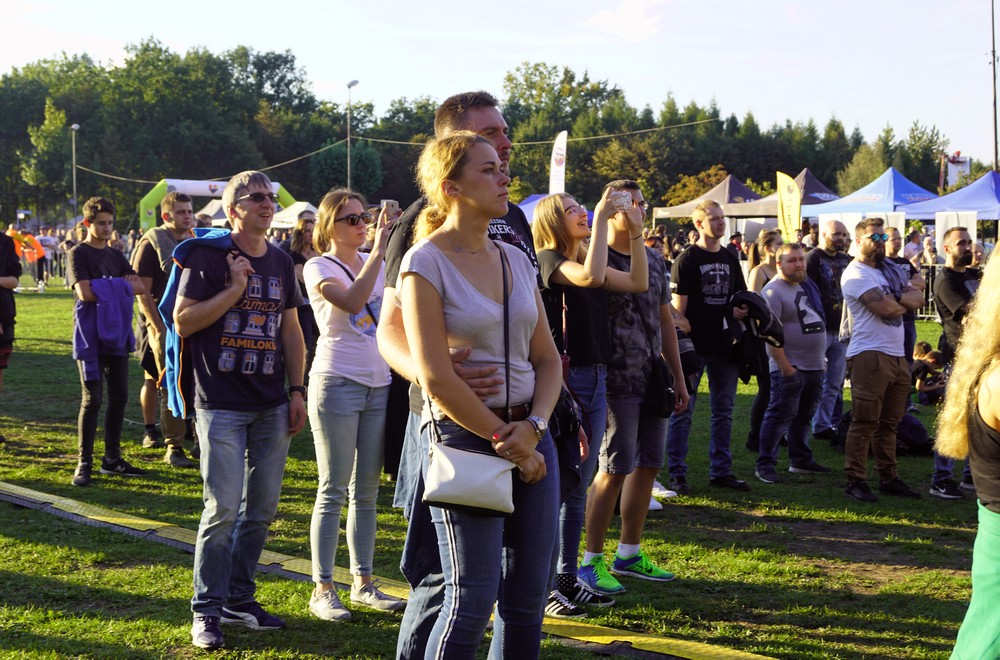 motocyklowezakonczenielata 20