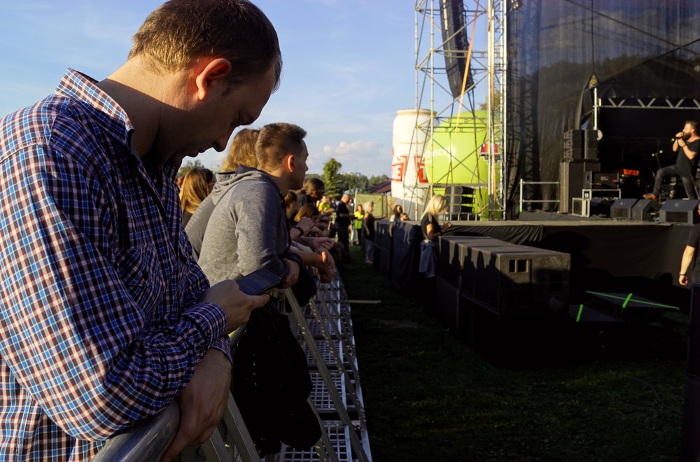 motocyklowezakonczenielata 22