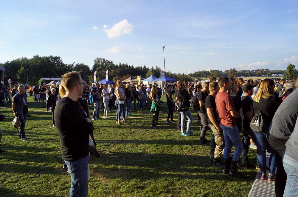 motocyklowezakonczenielata 23