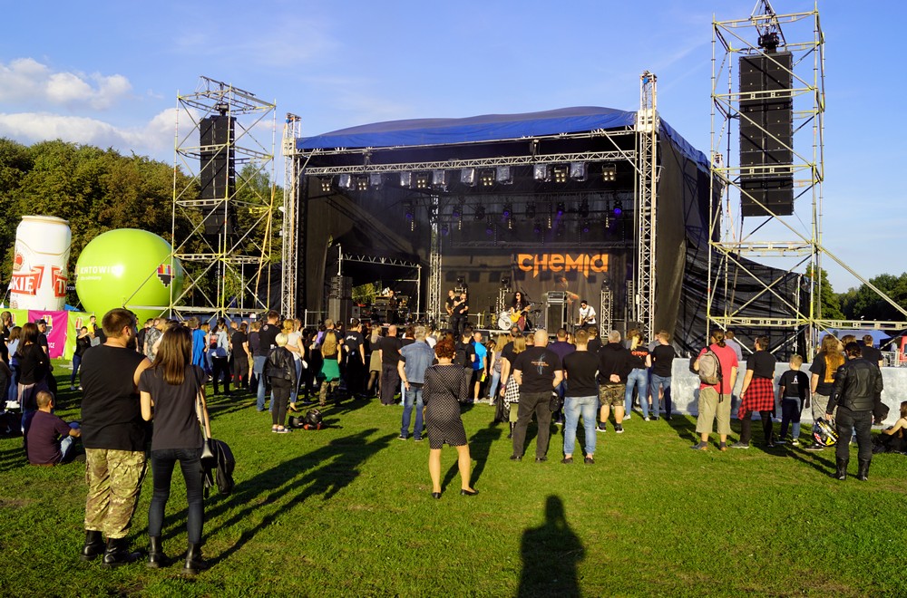 motocyklowezakonczenielata 24