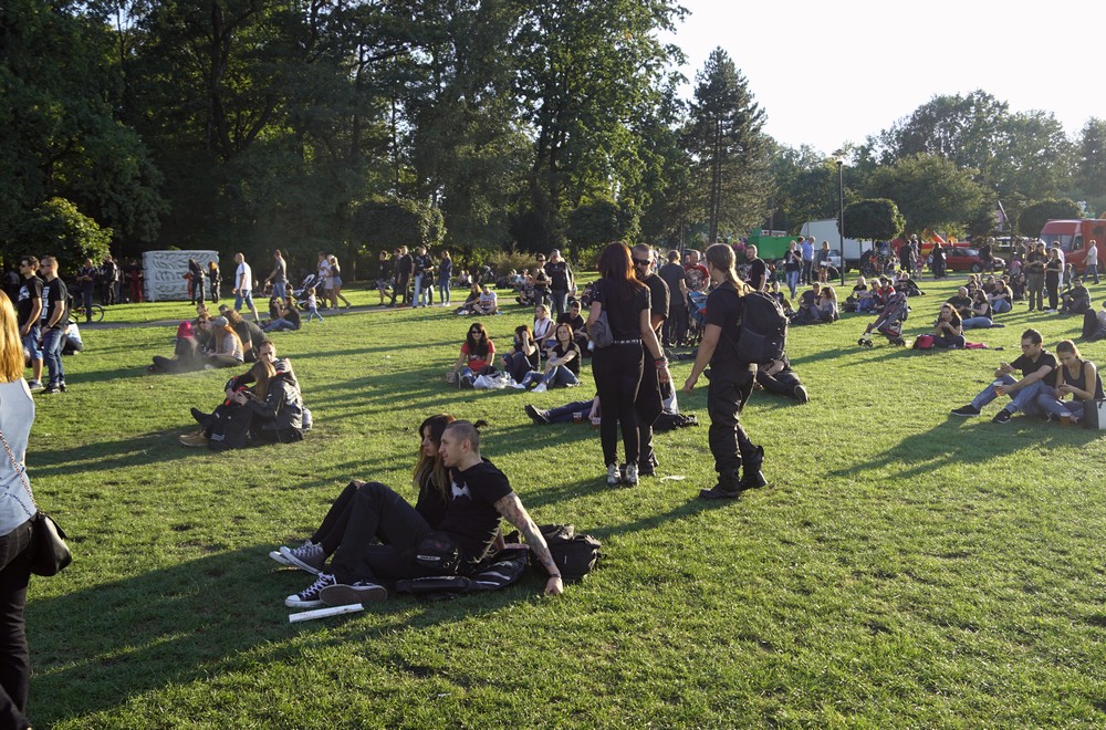 motocyklowezakonczenielata 25