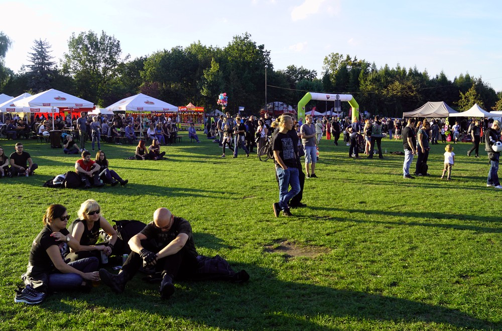 motocyklowezakonczenielata 26