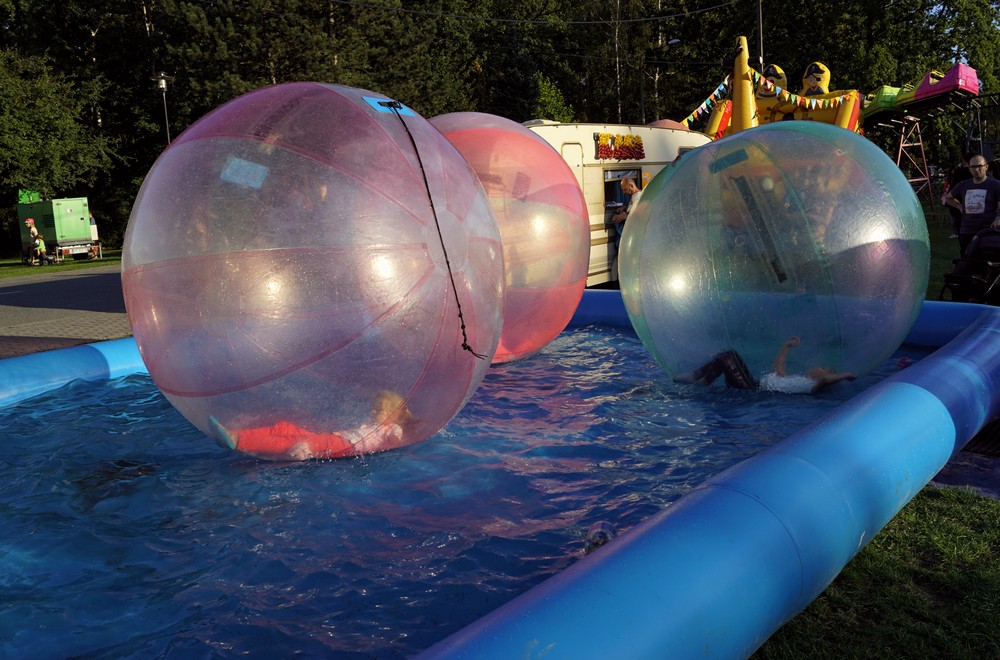 motocyklowezakonczenielata 27