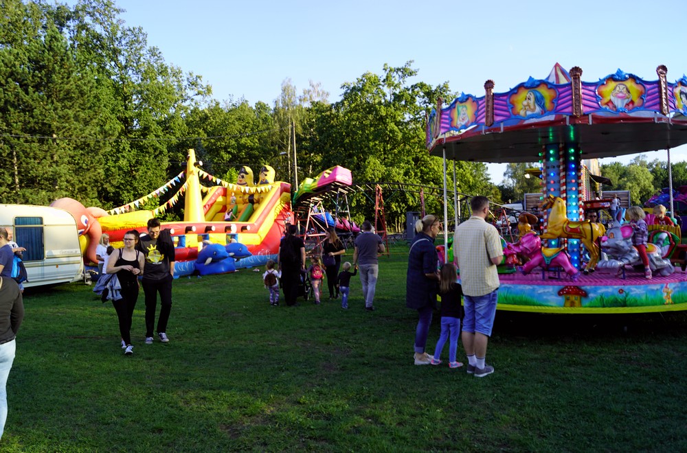 motocyklowezakonczenielata 28