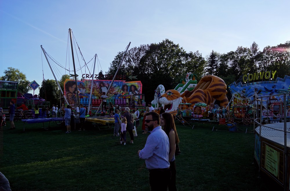 motocyklowezakonczenielata 29