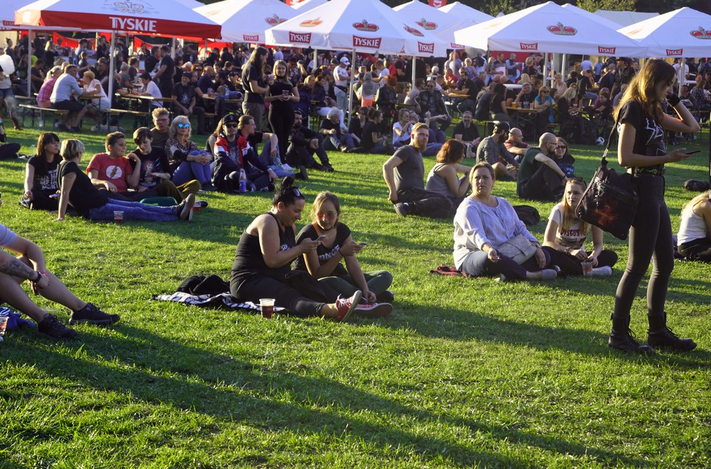 motocyklowezakonczenielata 31