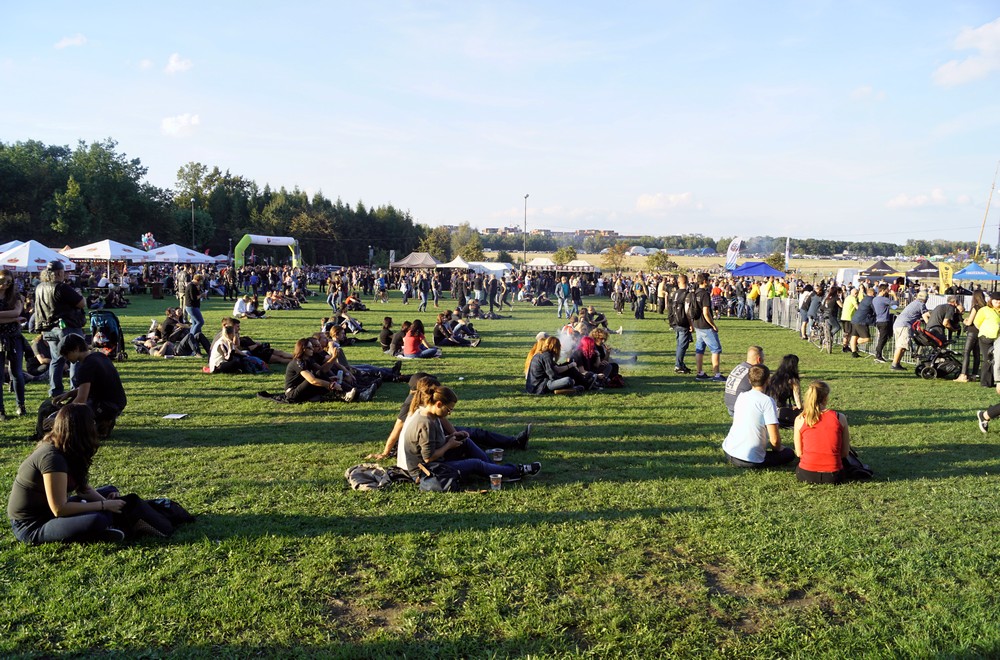 motocyklowezakonczenielata 32