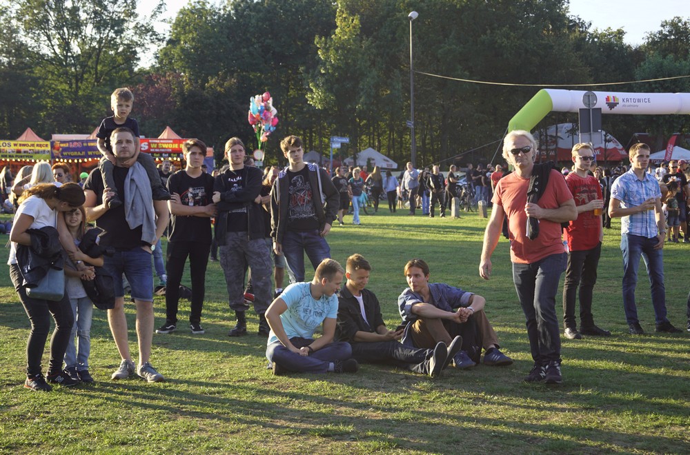 motocyklowezakonczenielata 33