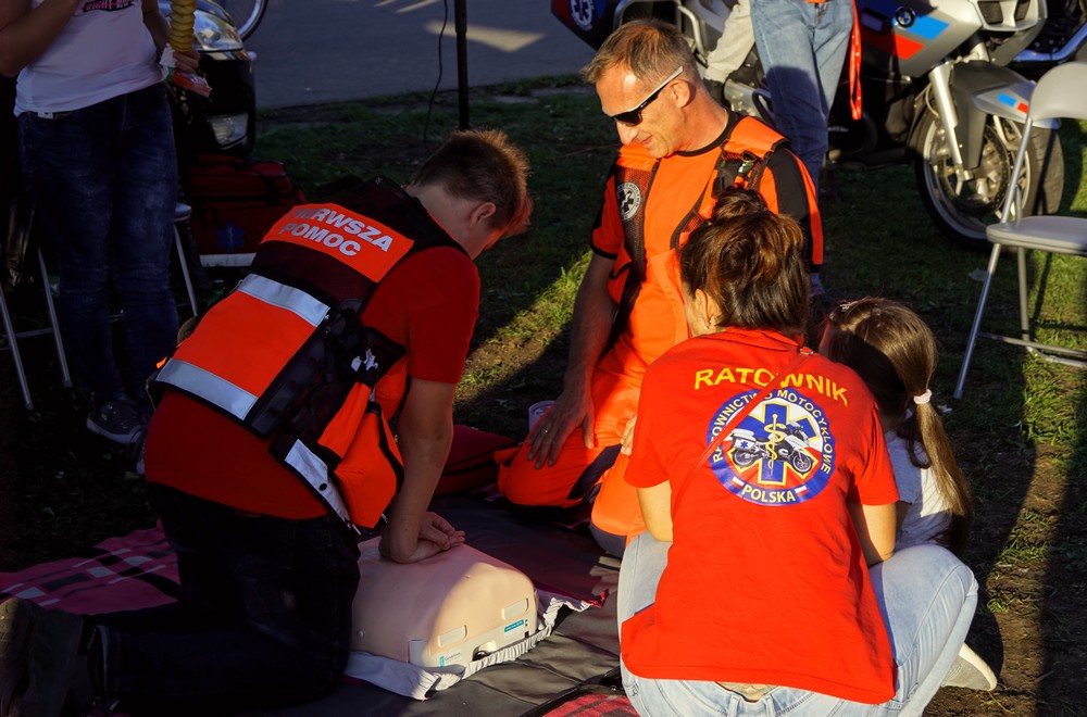 motocyklowezakonczenielata 36