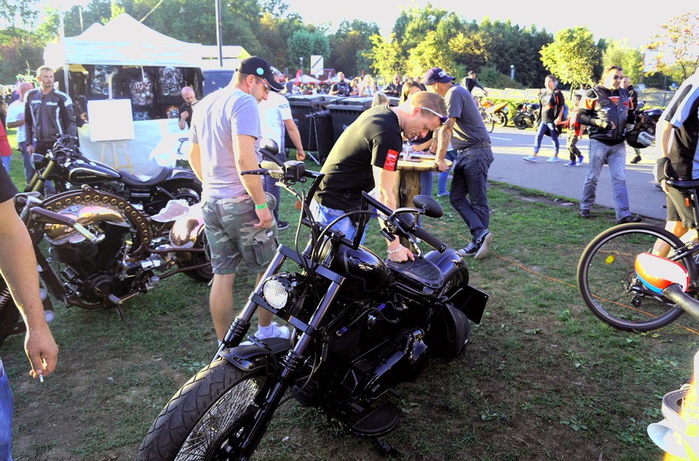 motocyklowezakonczenielata 37