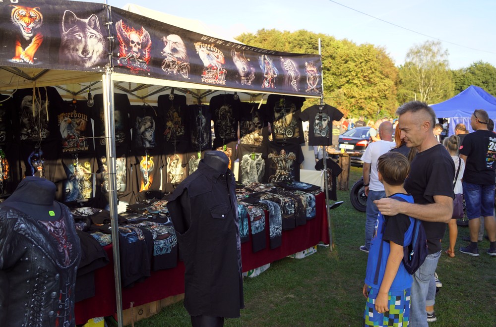 motocyklowezakonczenielata 41